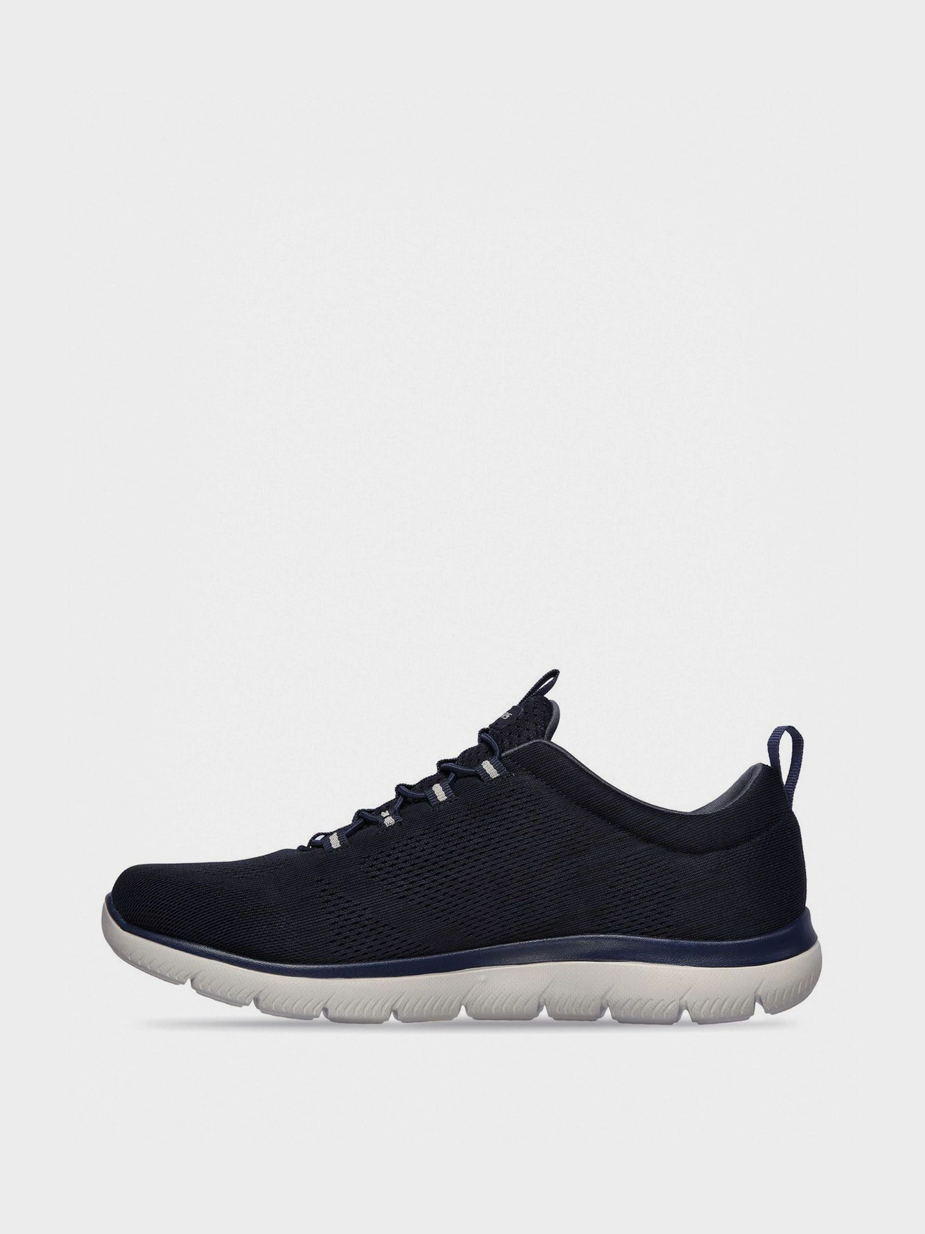 Кроссовки Skechers модель 232186 NVY Кроссовки Skechers модель 232186 NVY Фото