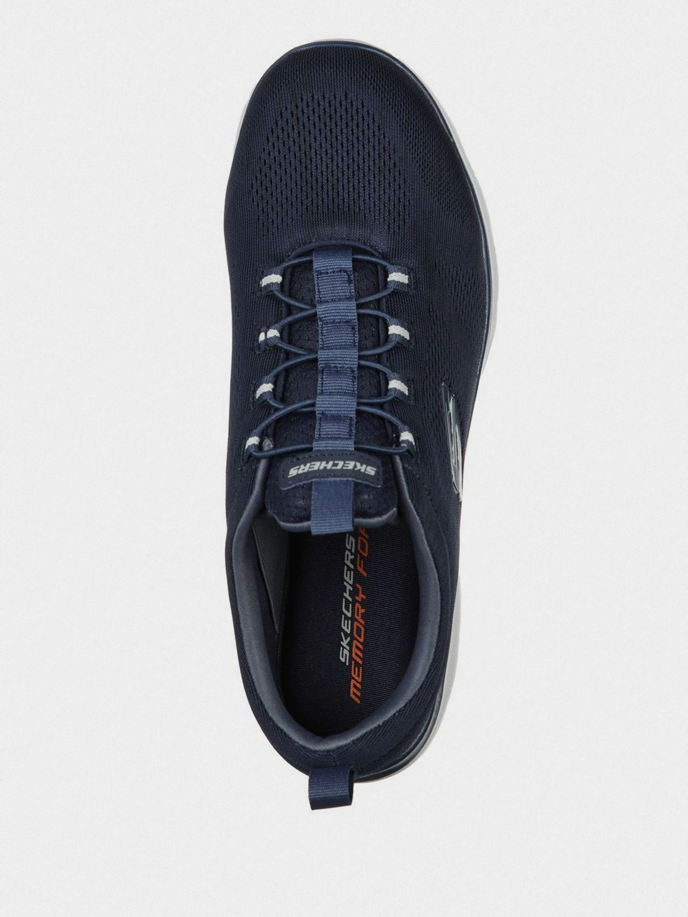 Кроссовки Skechers модель 232186 NVY Кроссовки Skechers модель 232186 NVY Фото