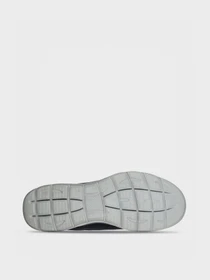 Кроссовки Skechers модель 232186 NVY Фото