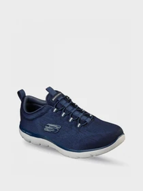 Кроссовки Skechers модель 232186 NVY Фото