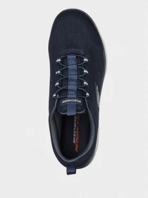 Кроссовки Skechers модель 232186 NVY Фото