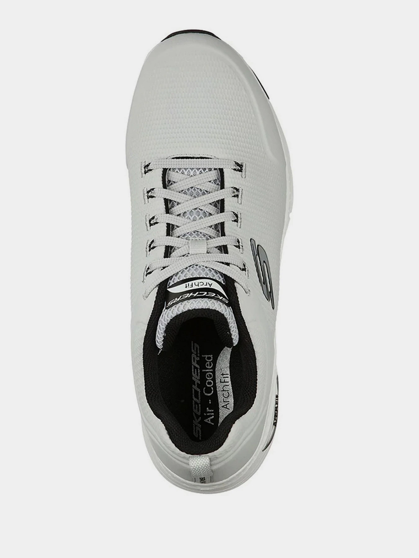 Кроссовки Skechers модель 232200 LGBK Кроссовки Skechers модель 232200 LGBK Фото