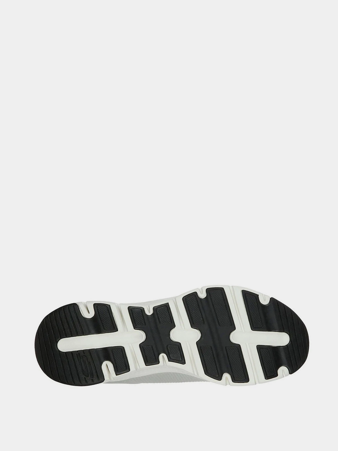 Кроссовки Skechers модель 232200 LGBK Кроссовки Skechers модель 232200 LGBK Фото
