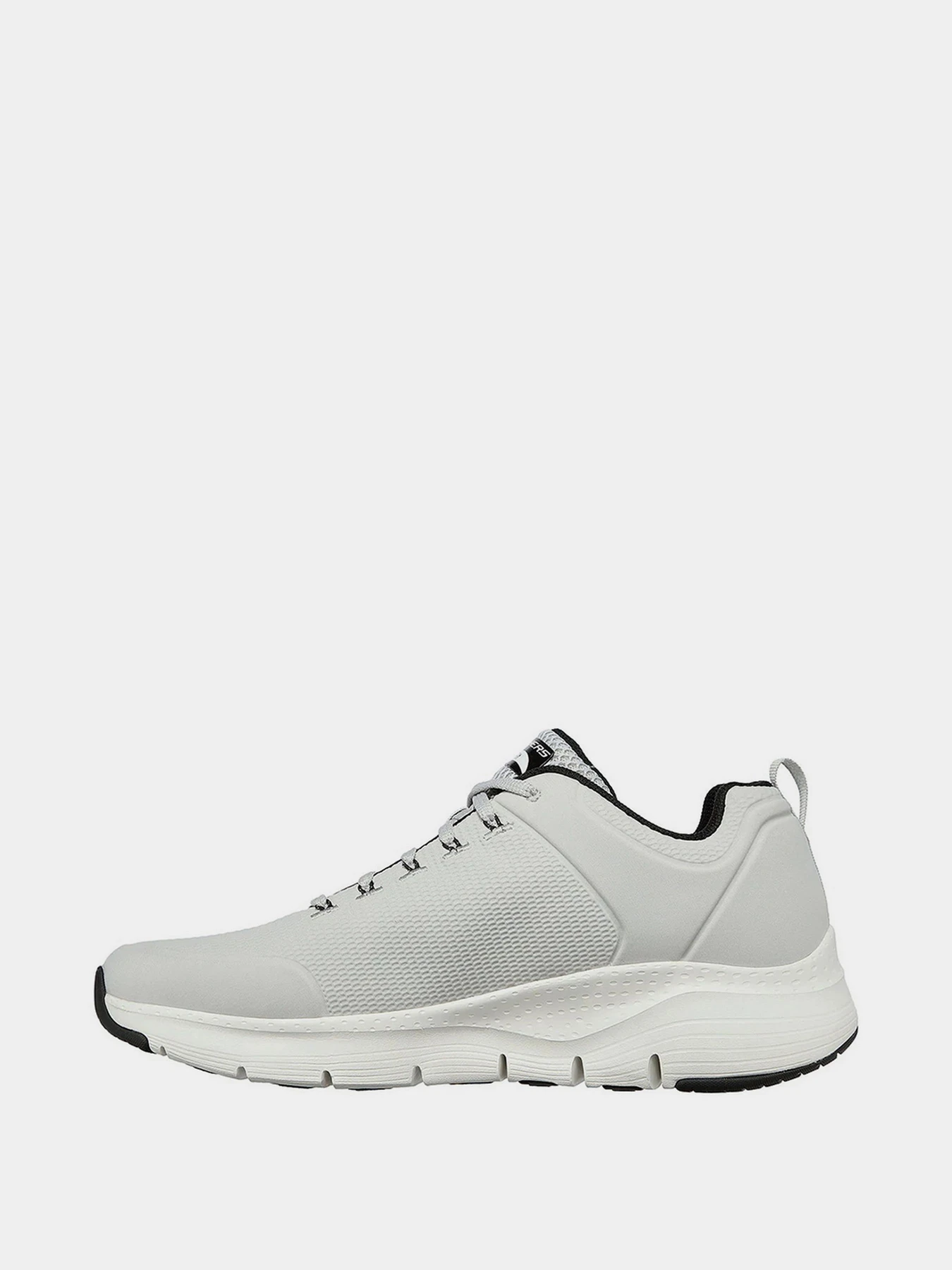 Кроссовки Skechers модель 232200 LGBK Кроссовки Skechers модель 232200 LGBK Фото