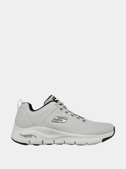 Кроссовки Skechers модель 232200 LGBK Фото