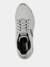 Кроссовки Skechers модель 232200 LGBK Фото