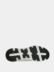 Кроссовки Skechers модель 232200 LGBK Фото