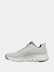 Кроссовки Skechers модель 232200 LGBK Фото