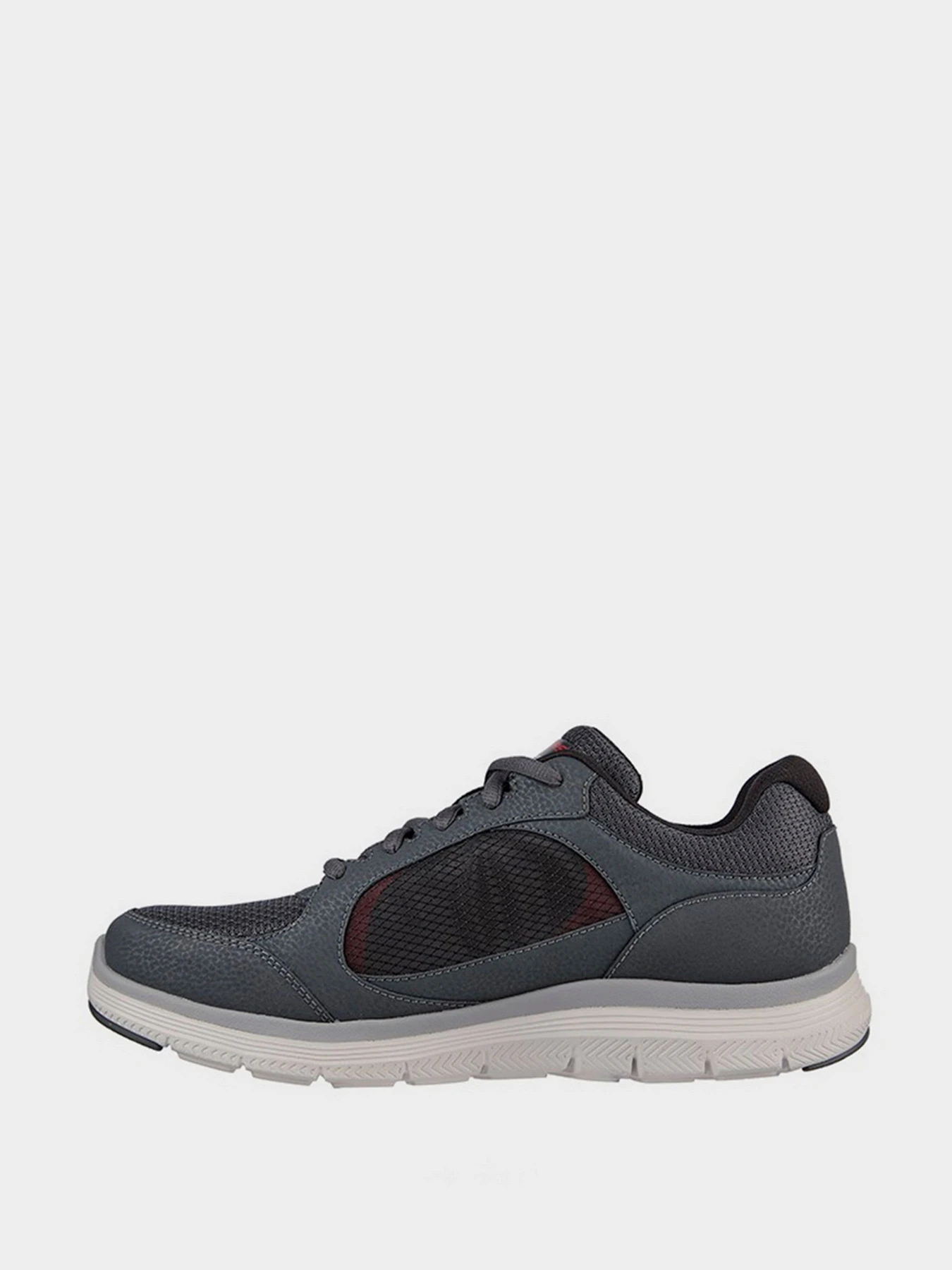 Кроссовки Skechers модель 232222 CCRD Кроссовки Skechers модель 232222 CCRD Фото