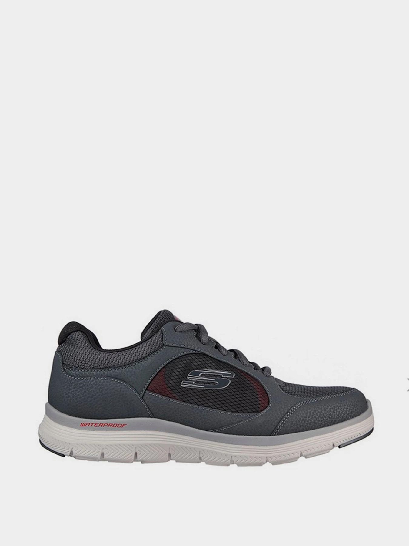 Кроссовки Skechers модель 232222 CCRD Кроссовки Skechers модель 232222 CCRD Фото