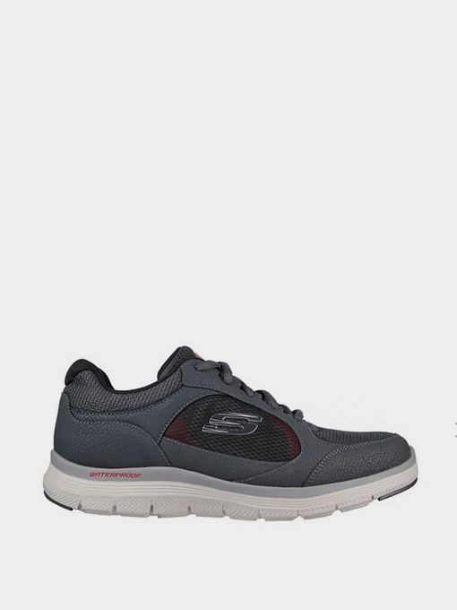 Кроссовки Skechers модель 232222 CCRD Фото