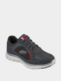Кроссовки Skechers модель 232222 CCRD Фото