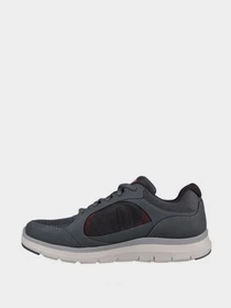 Кроссовки Skechers модель 232222 CCRD Фото