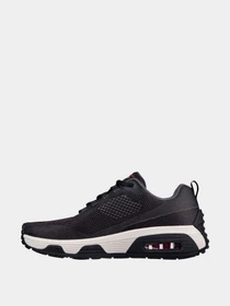 Кроссовки Skechers модель 232257 BKRD Фото
