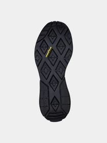 Кроссовки Skechers модель 232257 BKRD Фото