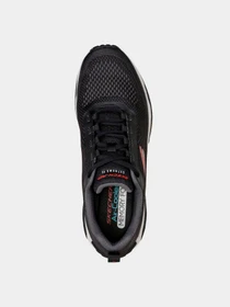 Кроссовки Skechers модель 232257 BKRD Фото