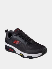 Кроссовки Skechers модель 232257 BKRD Фото