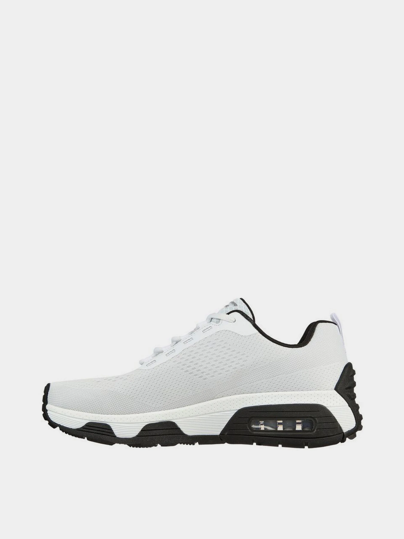 Кроссовки Skechers модель 232257 WGY Кроссовки Skechers модель 232257 WGY Фото