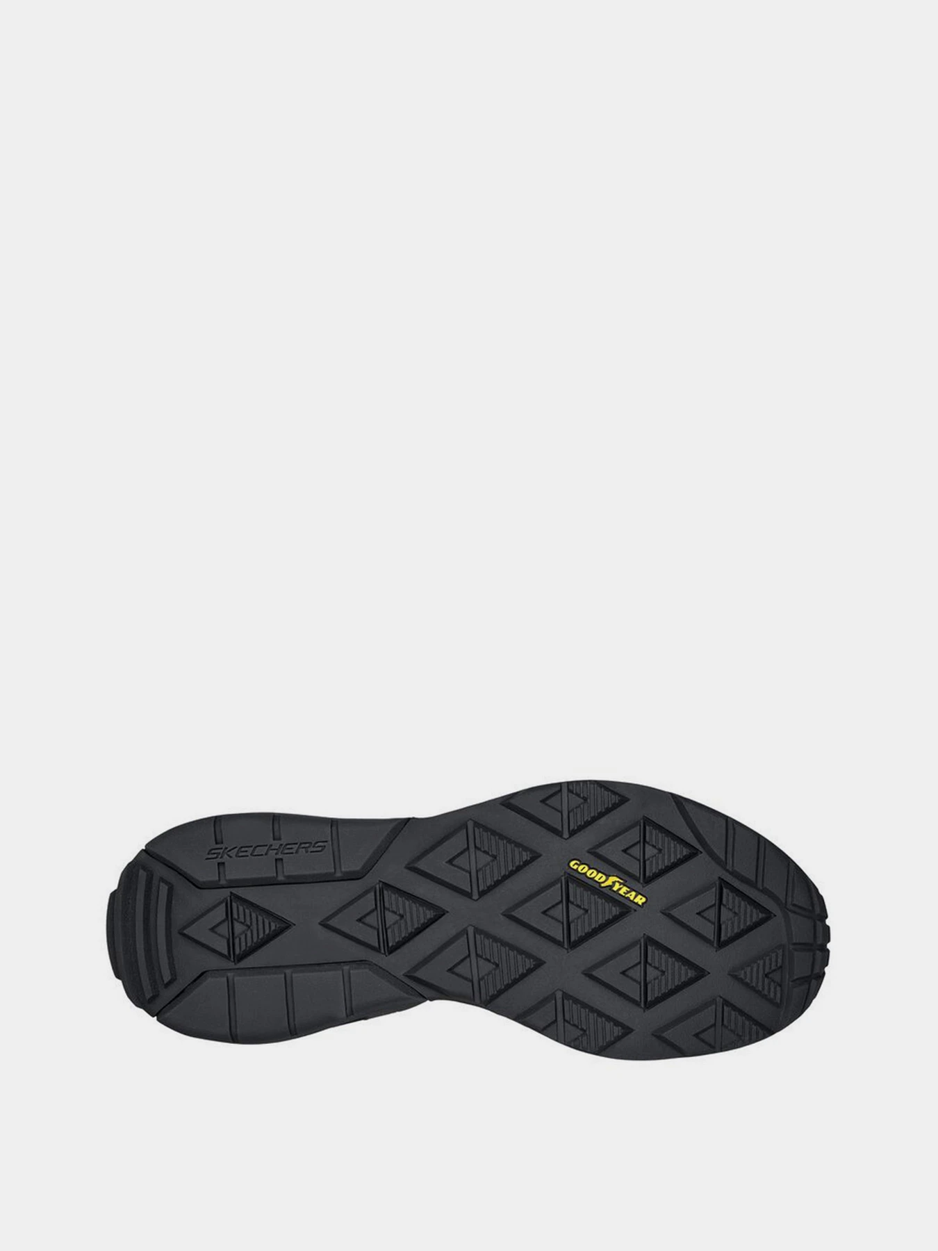 Кроссовки Skechers модель 232257 WGY Кроссовки Skechers модель 232257 WGY Фото