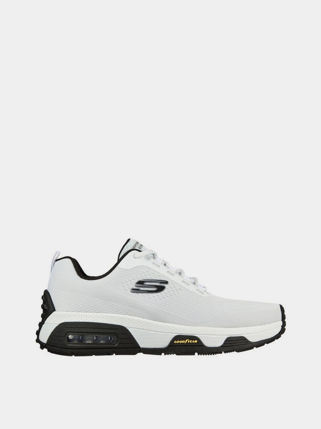 Кроссовки Skechers модель 232257 WGY Кроссовки Skechers модель 232257 WGY Фото