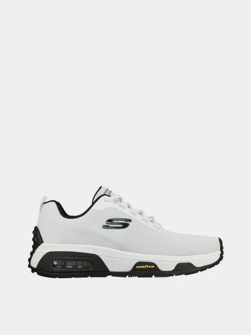 Кроссовки Skechers модель 232257 WGY Фото
