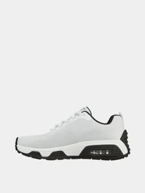 Кроссовки Skechers модель 232257 WGY Фото