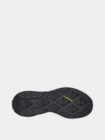 Кроссовки Skechers модель 232257 WGY Фото