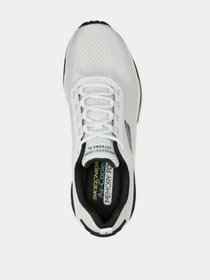 Кроссовки Skechers модель 232257 WGY Фото