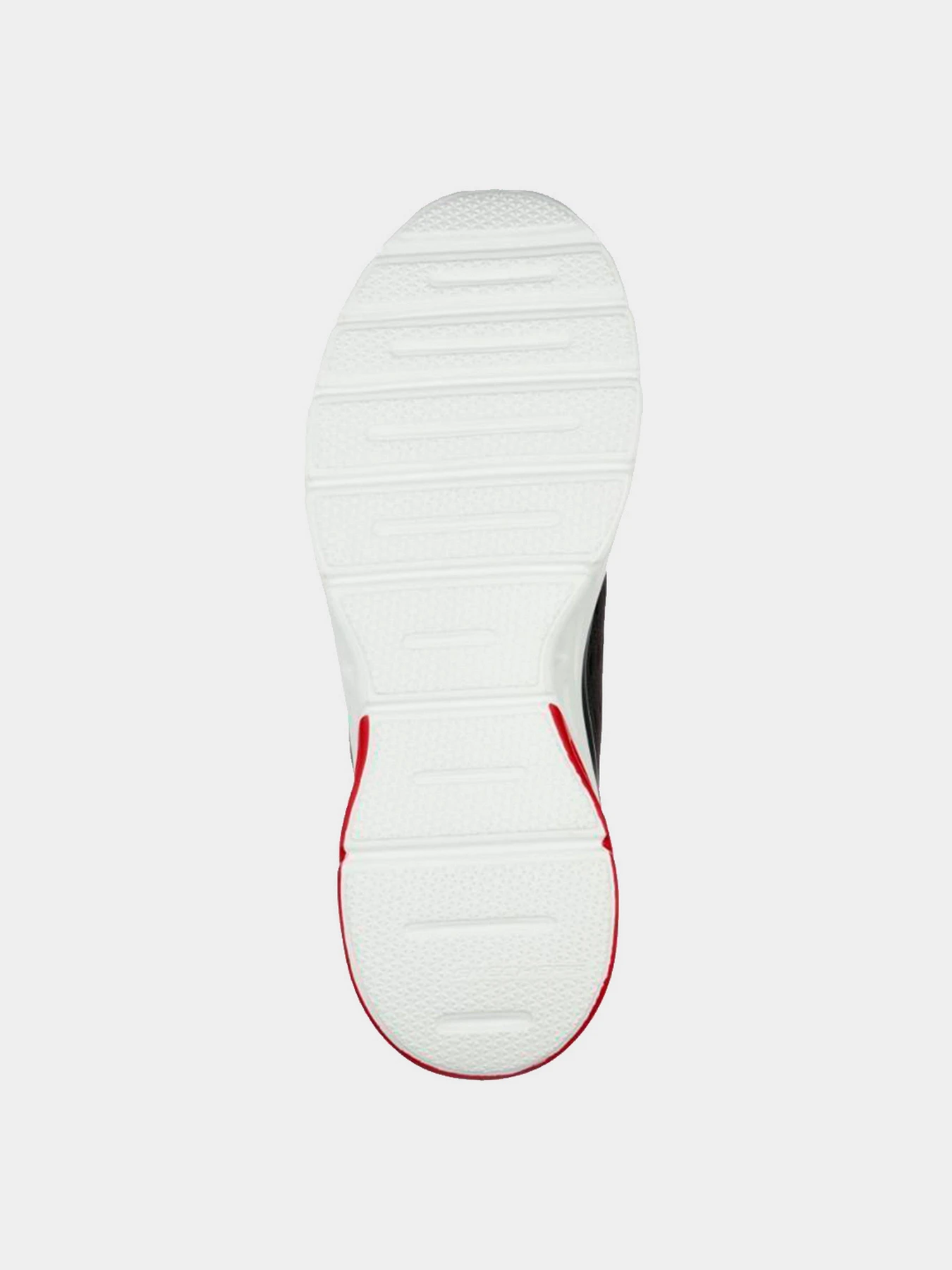 Кроссовки Skechers модель 232269 BKMT Кроссовки Skechers модель 232269 BKMT Фото
