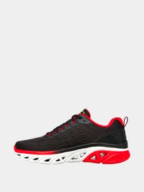 Кроссовки Skechers модель 232269 BKMT Фото