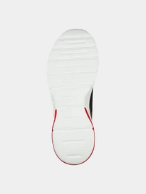 Кроссовки Skechers модель 232269 BKMT Фото