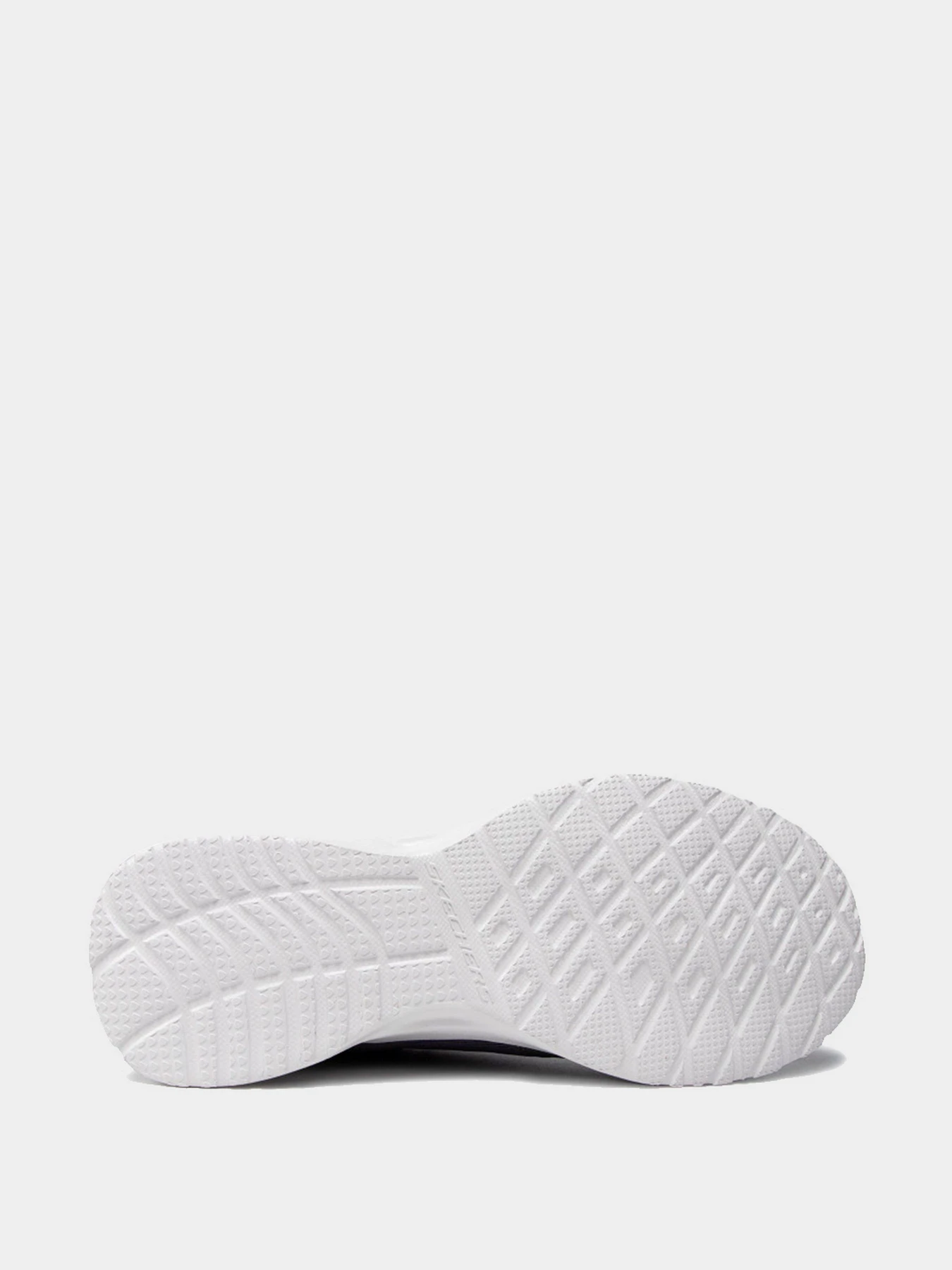 Кроссовки Skechers модель 232292 CHAR Кроссовки Skechers модель 232292 CHAR Фото