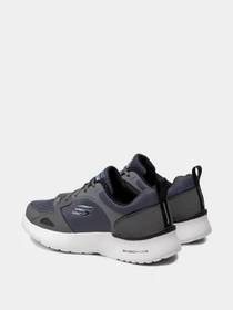 Кроссовки Skechers модель 232292 CHAR Фото