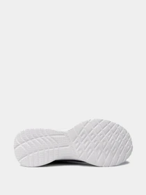 Кроссовки Skechers модель 232292 CHAR Фото