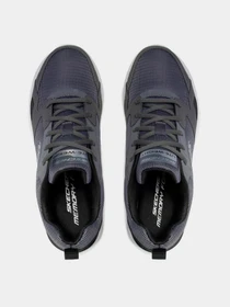 Кроссовки Skechers модель 232292 CHAR Фото