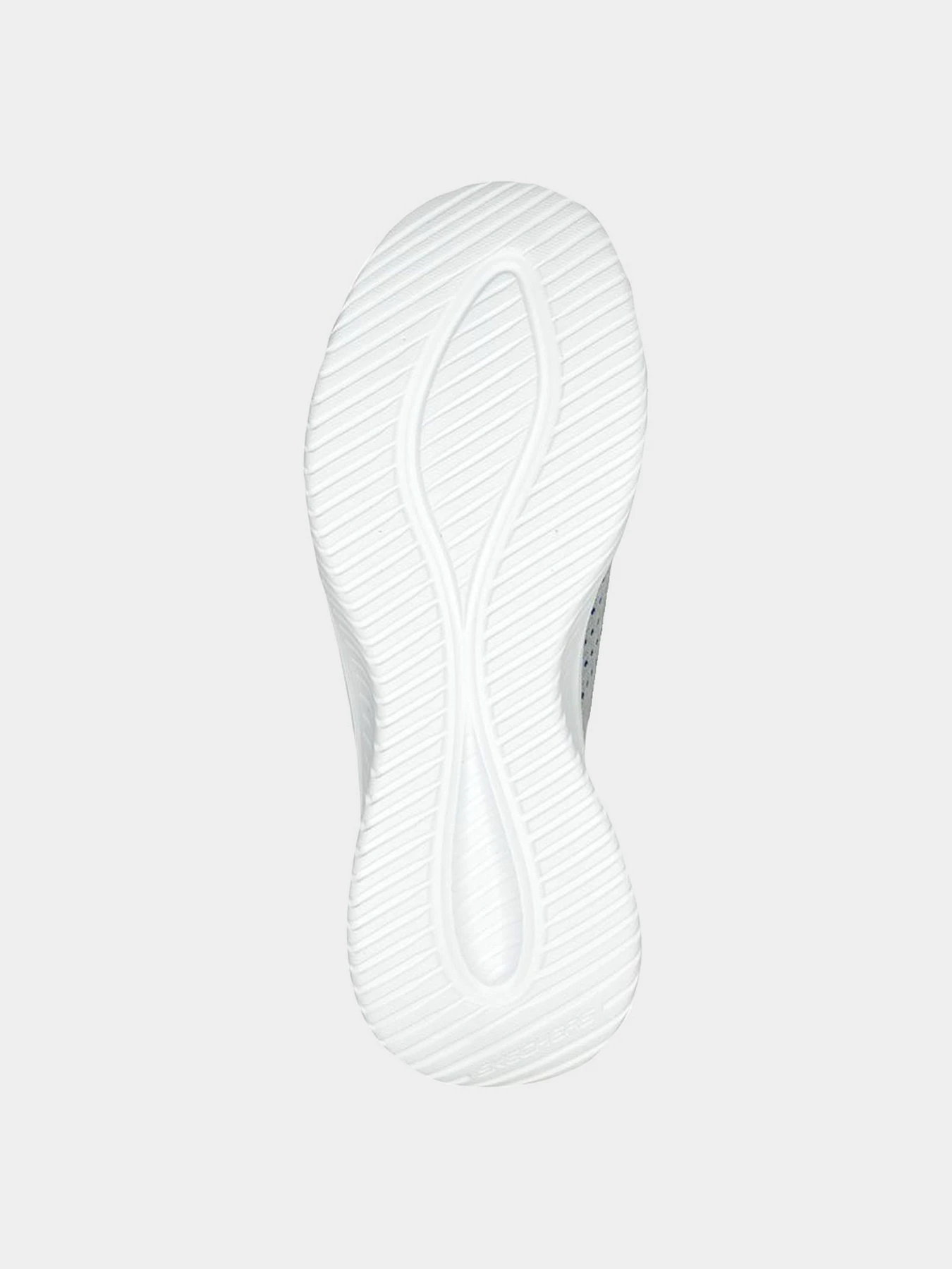 Слипоны и мокасины Skechers модель 232311 GYBL Фото