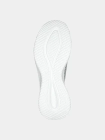 Слипоны и мокасины Skechers модель 232311 GYBL Фото