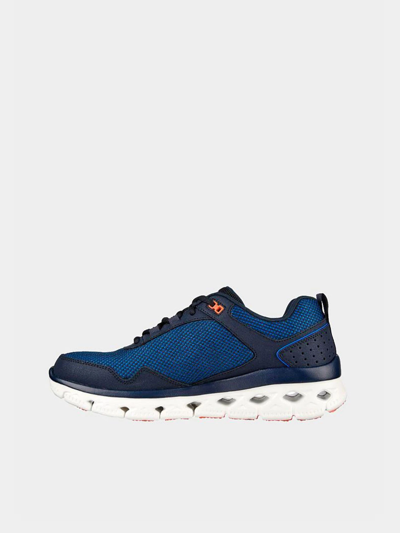 Кроссовки Skechers модель 232327 NVY Кроссовки Skechers модель 232327 NVY Фото