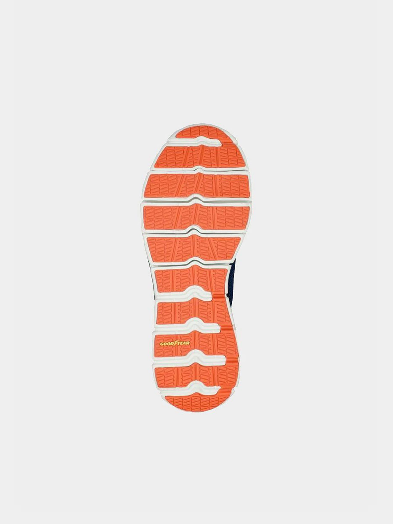 Кроссовки Skechers модель 232327 NVY Кроссовки Skechers модель 232327 NVY Фото