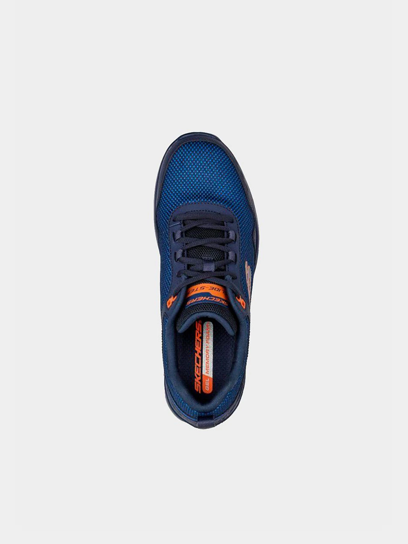 Кроссовки Skechers модель 232327 NVY Кроссовки Skechers модель 232327 NVY Фото