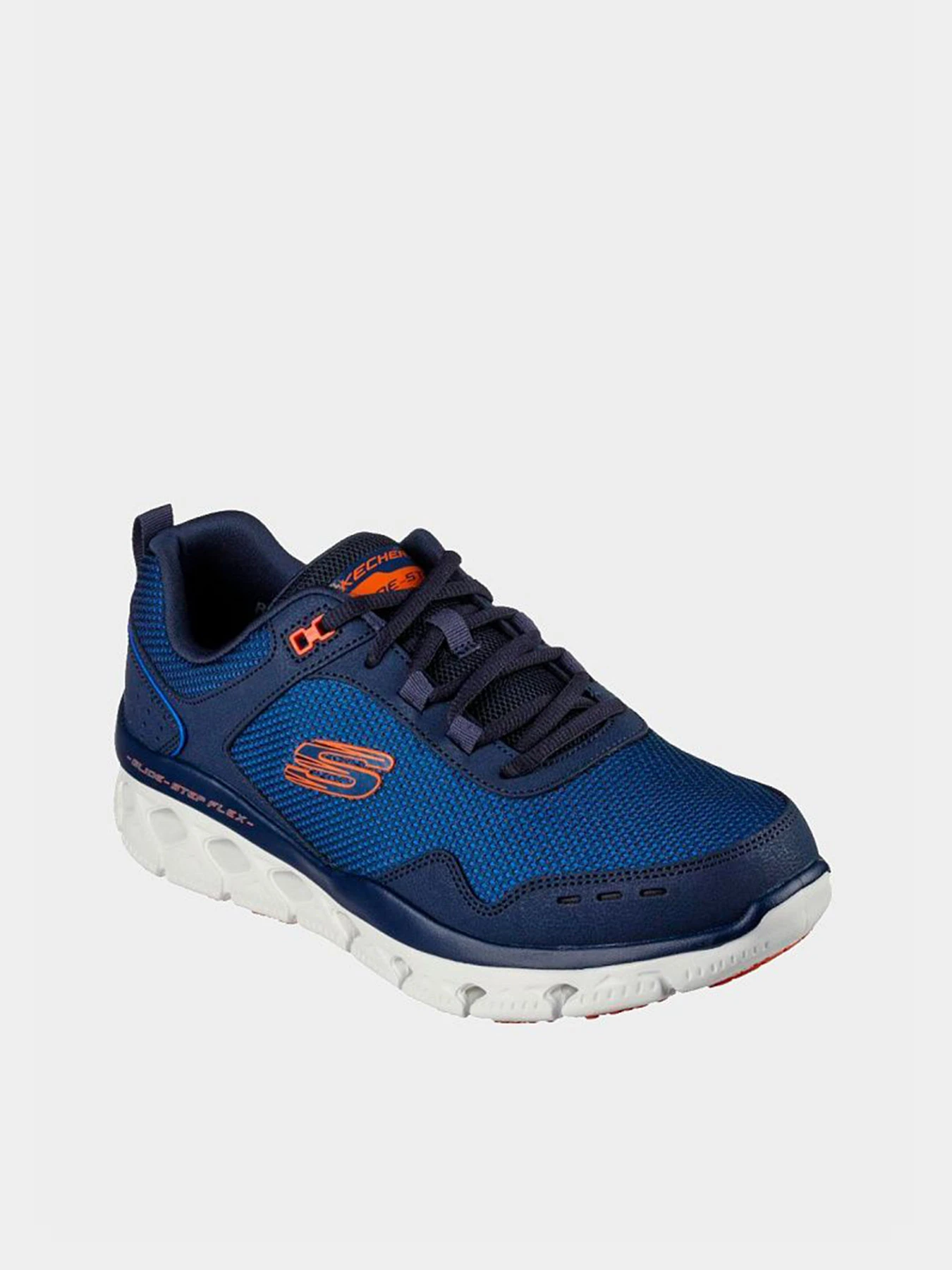 Кроссовки Skechers модель 232327 NVY Кроссовки Skechers модель 232327 NVY Фото