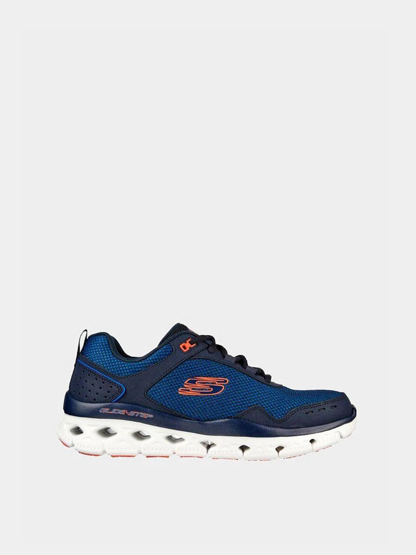 Кроссовки Skechers модель 232327 NVY Кроссовки Skechers модель 232327 NVY Фото