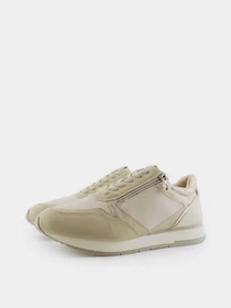 Кроссовки Tamaris модель 23603-29-430 CREAM COMB Фото