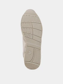 Кроссовки Tamaris модель 23603-29-430 CREAM COMB Фото