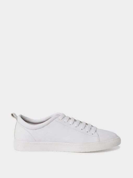 Кеды Tamaris модель 23611-28-100 WHITE Фото