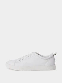 Кеды Tamaris модель 23611-28-100 WHITE Фото
