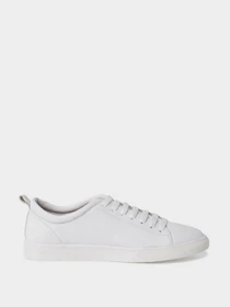 Кеды Tamaris модель 23611-28-100 WHITE Фото