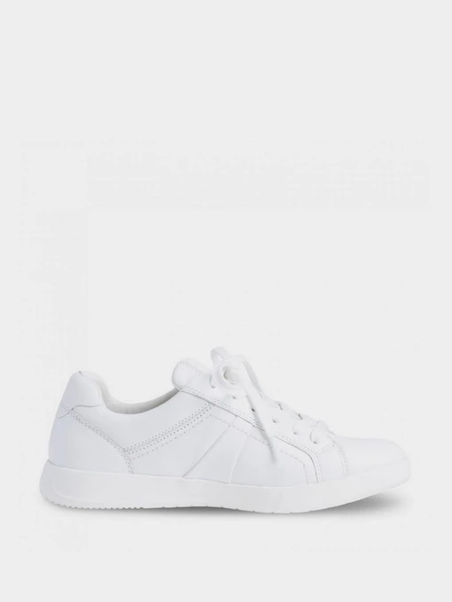 Кеды Tamaris модель 23623-28-146 WHITE UNI Фото