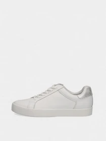 Кеды Caprice модель 23640-28-102 WHITE NAPPA Фото