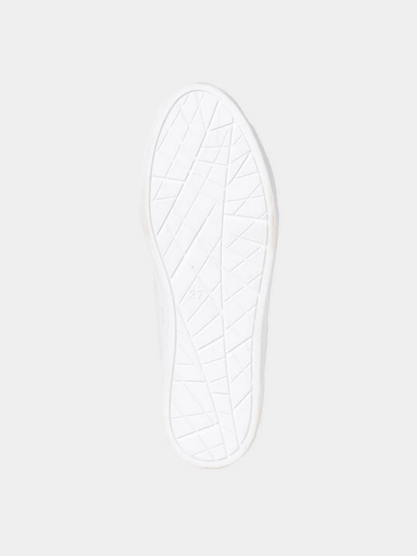 Кеды Marco Tozzi модель 23702-28-197 WHITE COMB Кеды Marco Tozzi модель 23702-28-197 WHITE COMB Фото